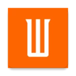 vilaweb android application logo